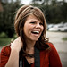 Jamie Robinette Photo 24
