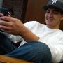 Cesar Avalos Photo 19