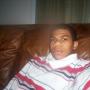 Kirk Francis Photo 23