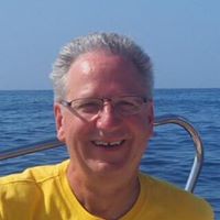 Gerard Lefebvre Photo 8
