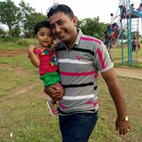 Jignesh Kothari Photo 1