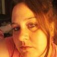 Melanie Warner Photo 16