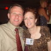Kelly Tremper Photo 11