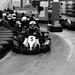 Daniel Eide Photo 31