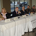 Jonathan Diehl Photo 31