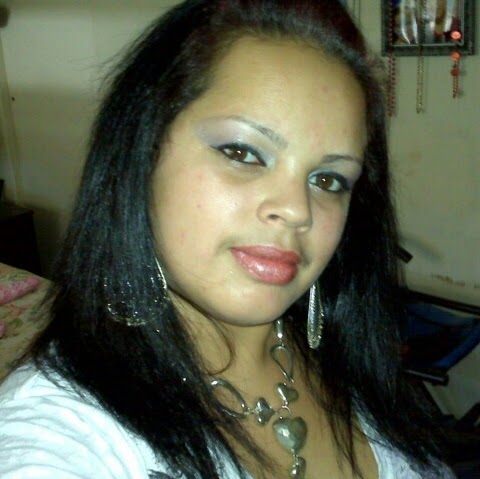 Denise Sanchez Photo 11