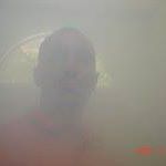 Christopher Feeley Photo 1