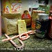 Steve Junk Photo 28