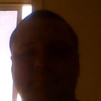Jeffrey Staley Photo 4