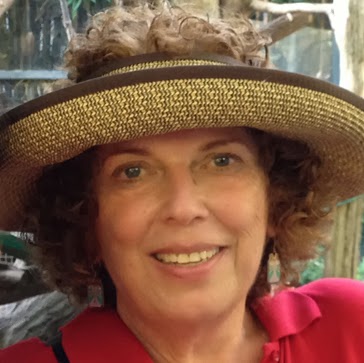 Helene Hoffman Photo 6