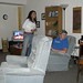 Geneva Lindsey Photo 21
