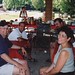 Steve Krause Photo 46