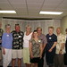 Cheryl Mcconnell Photo 28