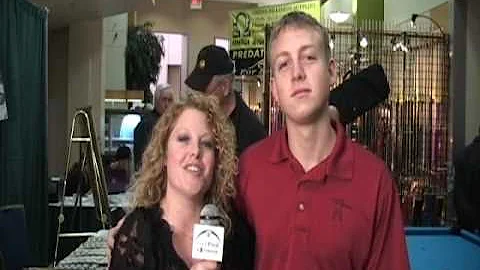 Jesse Engel Photo 23