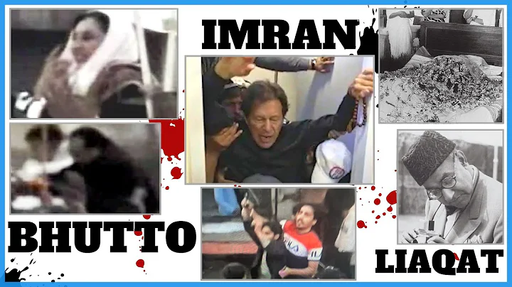 Liaqat Khan Photo 24