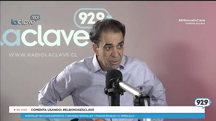 Jorge Segovia Photo 24