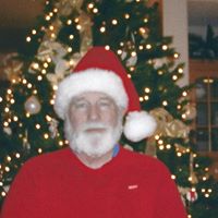 Ron Holman Photo 2