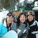 Christine Hamill Photo 22