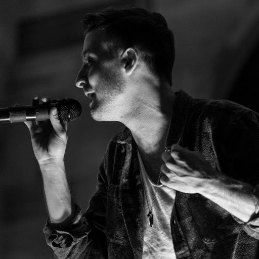 Brandon Lancaster Photo 14