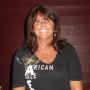 Valerie Harrell Photo 24