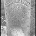 Royal Harris Photo 31