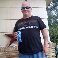 Jimmy Hebert Photo 4