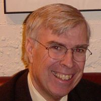 Ronald Hahn Photo 4