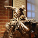 Fred Frazier Photo 38