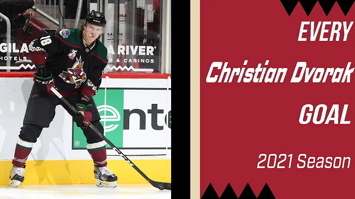 Chris Dvorak Photo 26