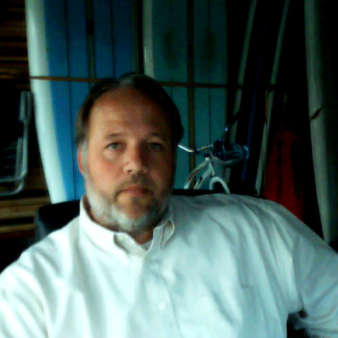 Brad Kollar Photo 5