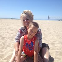 Ellen Mcbride Photo 7