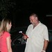 Roy Blanchette Photo 23
