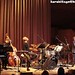 Hubert Law Photo 17