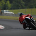 Darren Beatty Photo 28