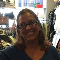 Cynthia Caruso Photo 8