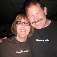 Mark Braeger Photo 4