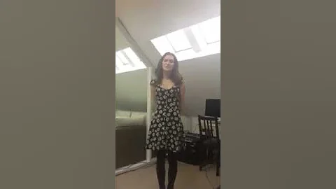 Daisy Wheeler Photo 17
