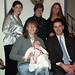 Nancy Jacobs Photo 37