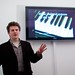 Gregory Owen Photo 35