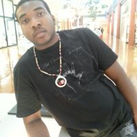 Wade Cornelius Photo 3