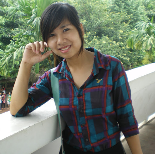 Ha Bui Photo 14