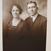 Robert Bagnall Photo 37
