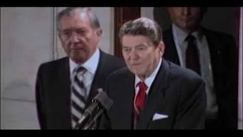 Donald Regan Photo 20