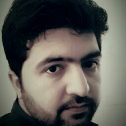 Tufail Khan Photo 12