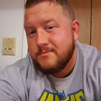 Bryan Busch Photo 3