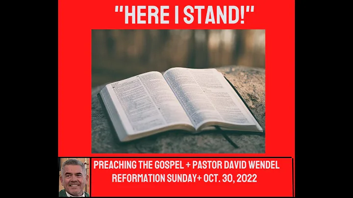 David Wendel Photo 30