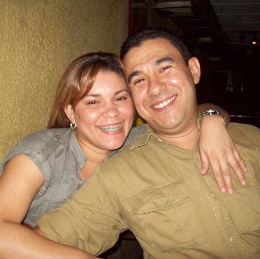 Gerald Rosales Photo 11