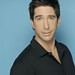 David Geller Photo 44