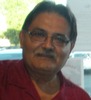 Robert Santo Photo 26