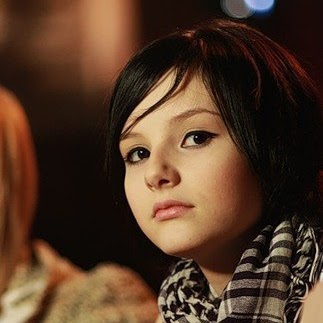Carrie Mcqueen Photo 8